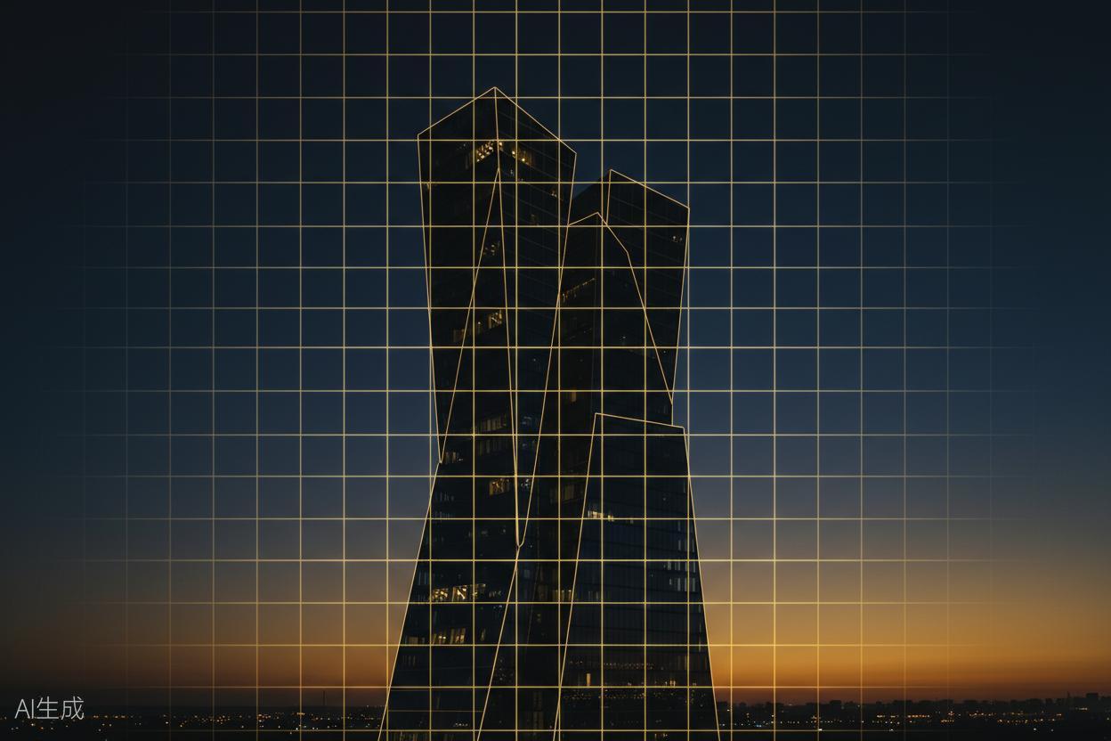 新野县